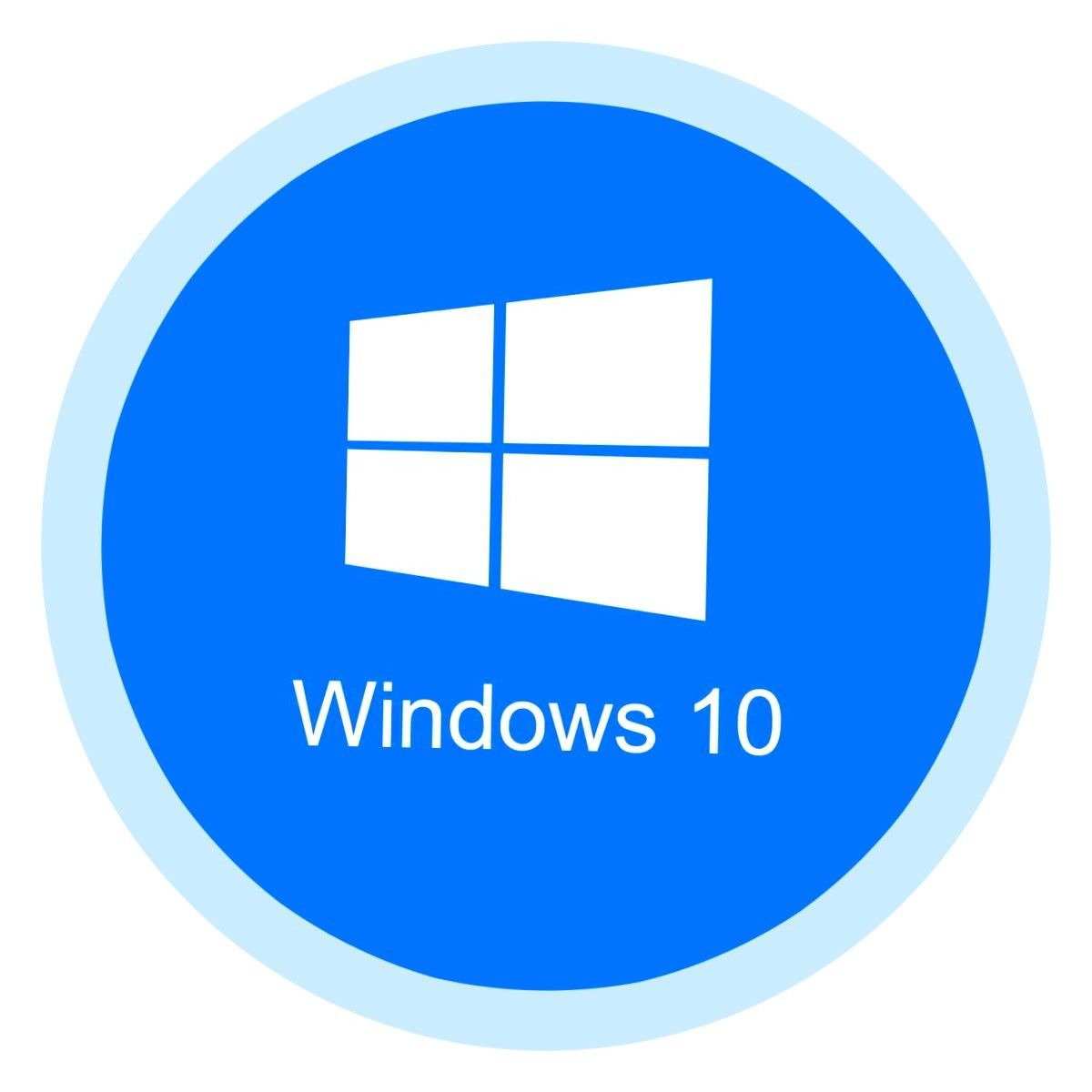 windows 10 pro mega